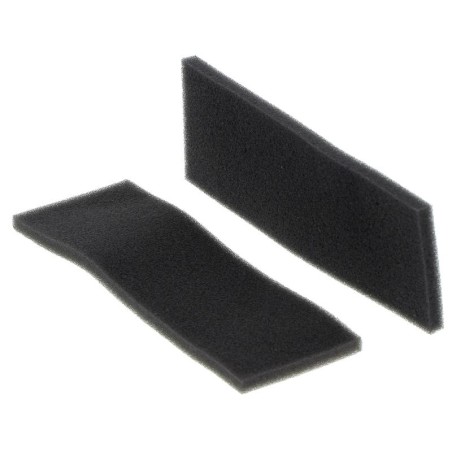 Hifi SA12182 AIR FILTER