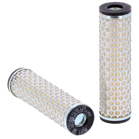 Hifi SA12188 AIR FILTER