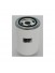 SPA50074 Air Oil Separator Filter