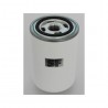SPA50074 Air Oil Separator Filter