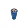 SPH11708V Hydraulic Filter