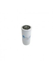 SPH12575 Hydraulic Filter