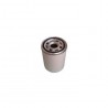 SPH13355 Hydraulic Filter