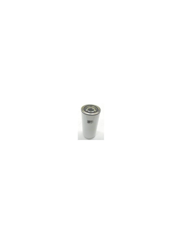 SPH18085 Hydraulic Filter