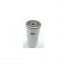 SPH18085 Hydraulic Filter