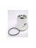 SPH201061 Hydraulic Filter
