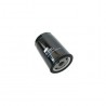 SPH92686 Hydraulic Filter