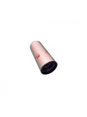 SPH94085 Hydraulic Filter