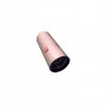 SPH94085 Hydraulic Filter