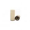 SPH94087 Hydraulic Filter