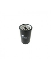 SPH94096 Hydraulic Filter