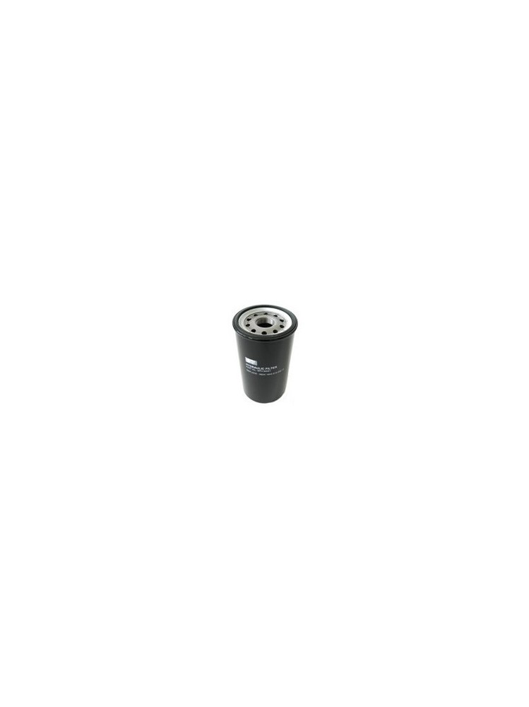 SPH94096 Hydraulic Filter