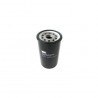 SPH94096 Hydraulic Filter