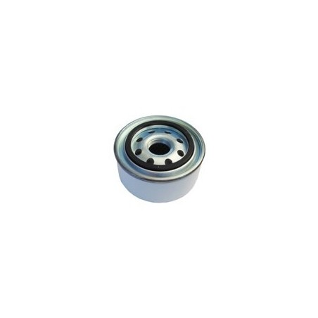 SF SPH94098 Hydraulic Filter