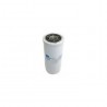 SPH94104 Hydraulic Filter