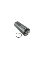 SPH96461 Hydraulic Filter