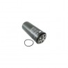 SPH96461 Hydraulic Filter