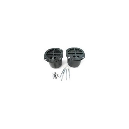 SF ST1383SET Air Dryer Filter