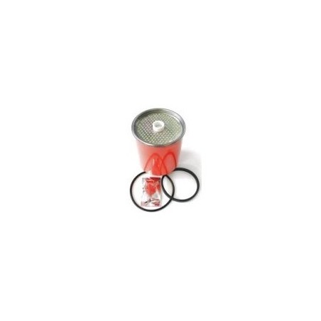 SF ST1384 Air Dryer Filter