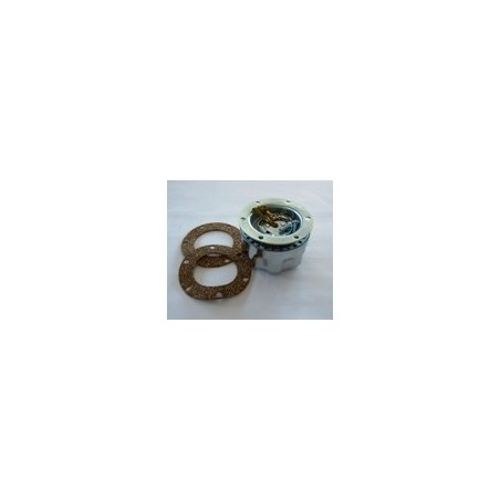 STB50091 Hydraulic Filter