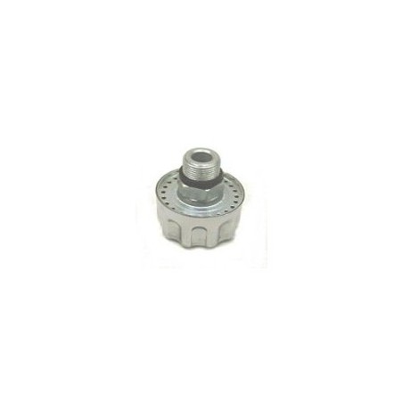 STB5015 Hydraulic Filter