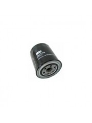 SPH97002 Hydraulic Spin On Filter