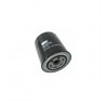 SPH97002 Hydraulic Spin On Filter