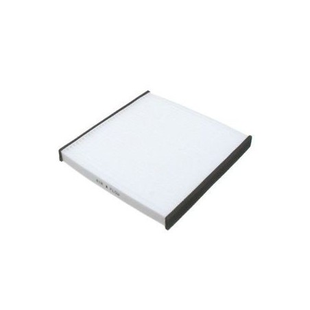 RC6052 Cab Air Filter