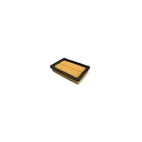 RC6054 Air Filter
