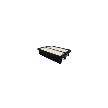 RC6050 Air Filter