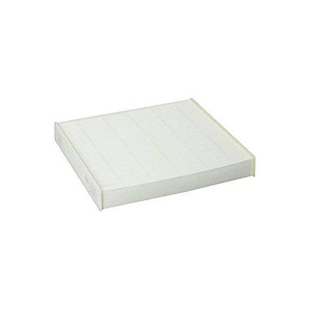RC6055 Cab Air Filter