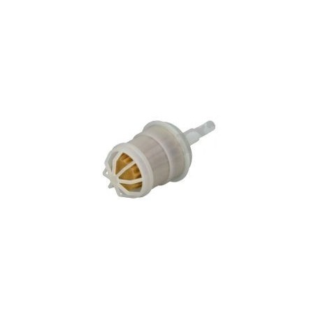 RF1131 Inline Vacuum Filter