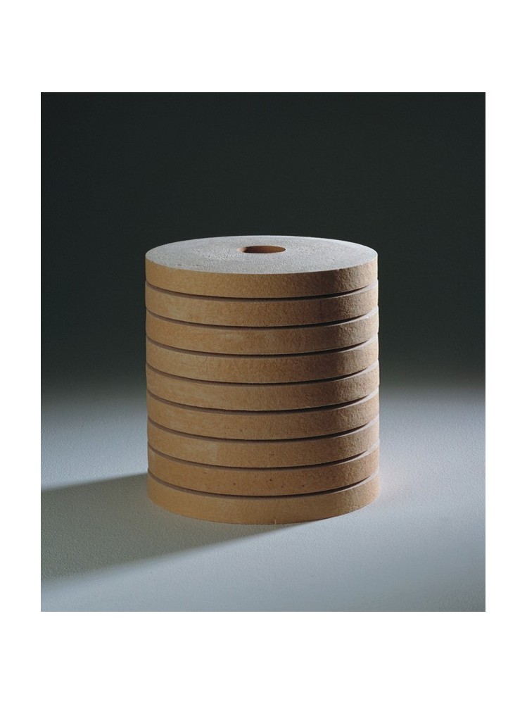 U 27/27 CJC Filter Insert