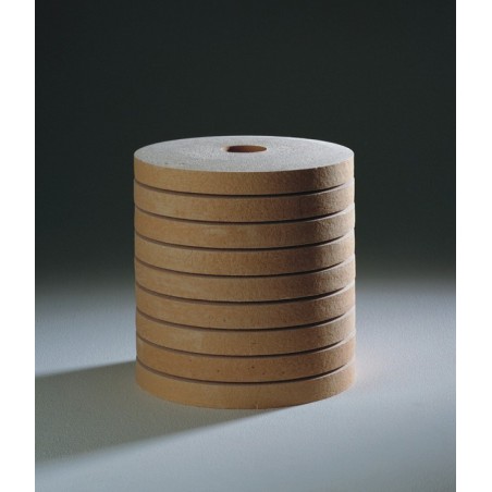 U 27/27 CJC Filter Insert