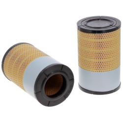 SA160128 Air Filter