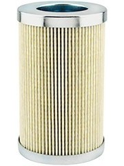 PT23002 Hydraulic Filter Element