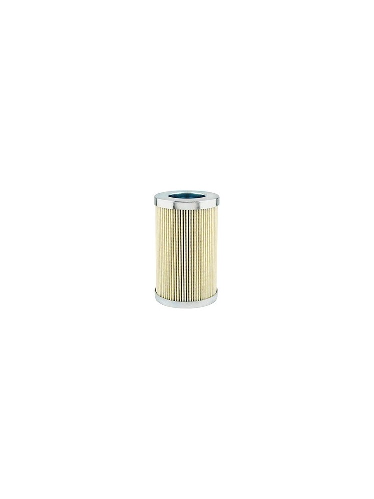 PT23002 Hydraulic Filter Element