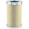 PT23002 Hydraulic Filter Element