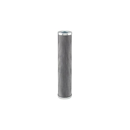 PT23382-MPG Maximum Performance Glass Hydraulic Filter