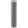 PT23382-MPG Maximum Performance Glass Hydraulic Filter