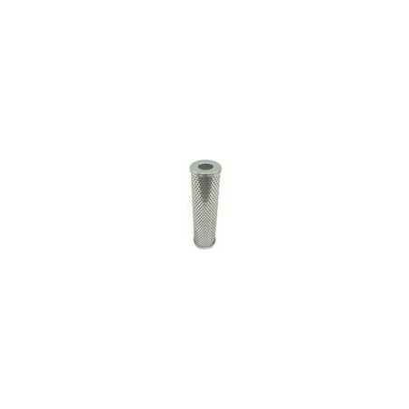 SF Filter HY14296 hydraulic filter element