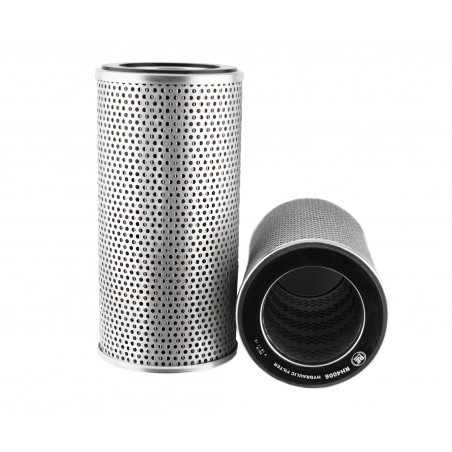 RH4006, Hydraulic Filter Element