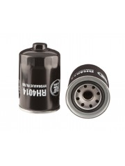 RH4014 Hydraulic Filter