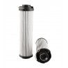 RH4003, Hydraulic Filter Element with Bail Handle