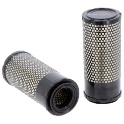 Hifi SA16322 AIR FILTER