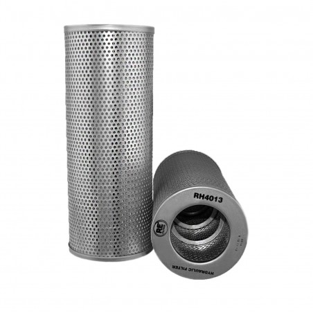RH4013, Hydraulic Filter Element