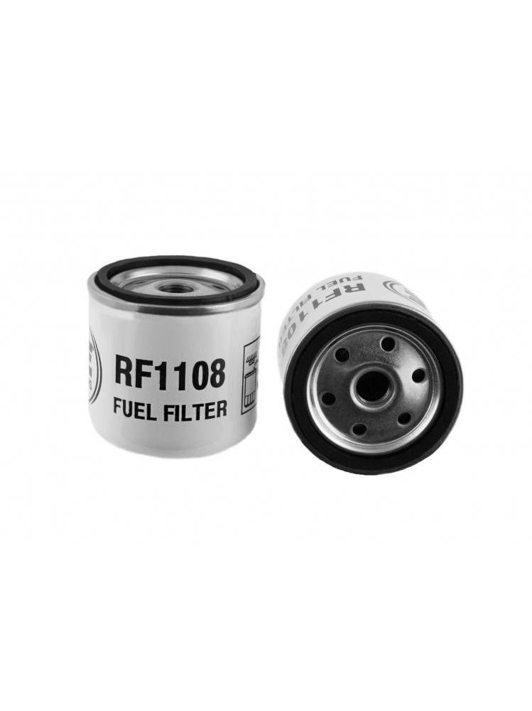 RF1108 Fuel Filter