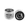 RF1108 Fuel Filter