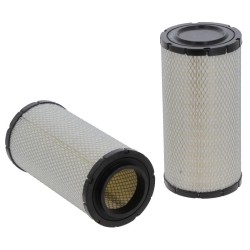 Hifi SA16486 AIR FILTER
