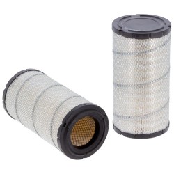 Hifi SA16538 AIR FILTER